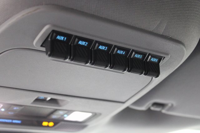 Used 2023 Ford F250 XL w/ STX Appearance Package image 15