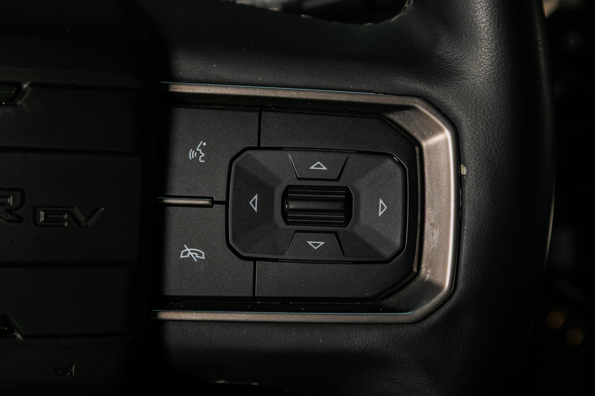 Used 2022 GMC Hummer EV Edition 1 image 50