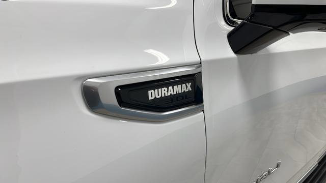 Used 2023 GMC Yukon Denali AWD/4WD image 43