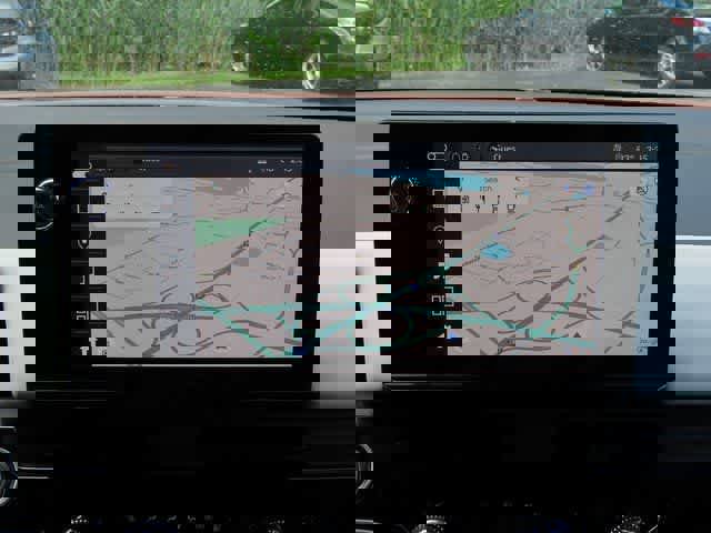 New 2026 Honda Prologue Touring image 19