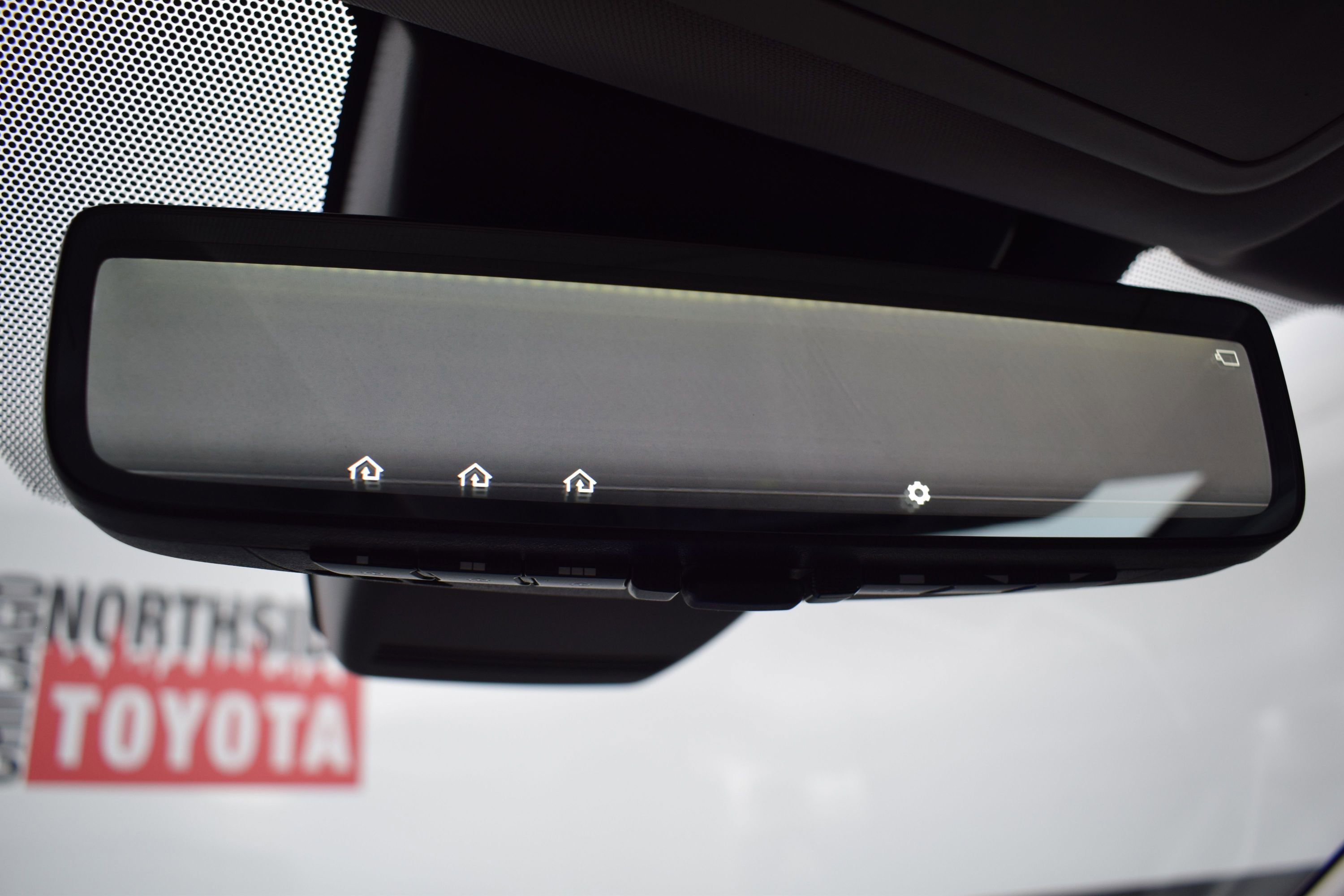 Used 2024 Toyota RAV4 Limited w/ Advanced Technology Package AWD/4WD image 25