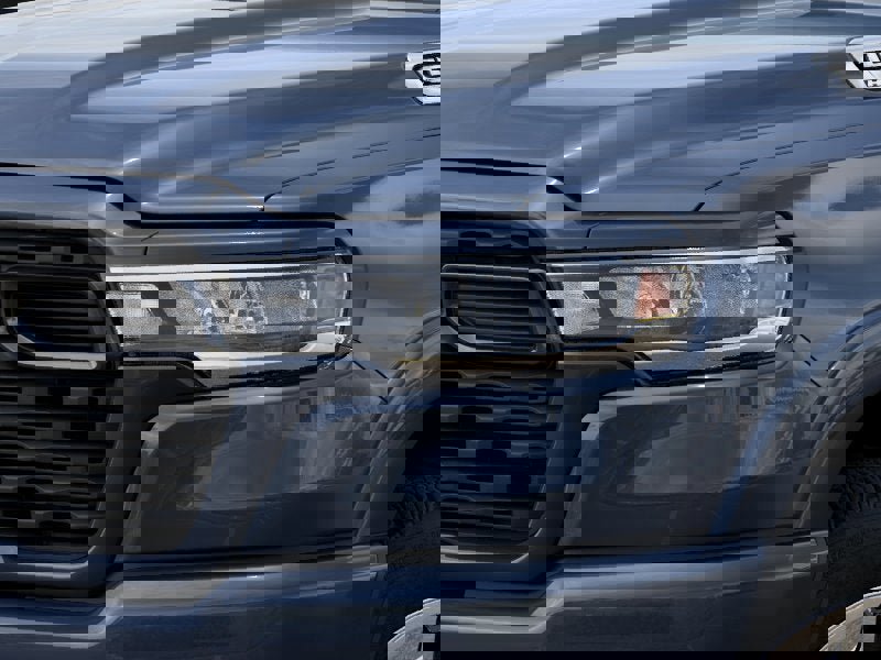 New 2026 RAM 1500 Big Horn image 10