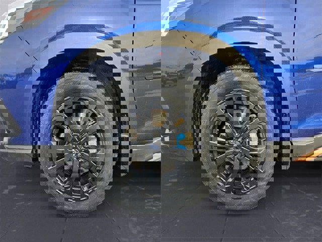 Certified 2023 Subaru Forester Sport image 14