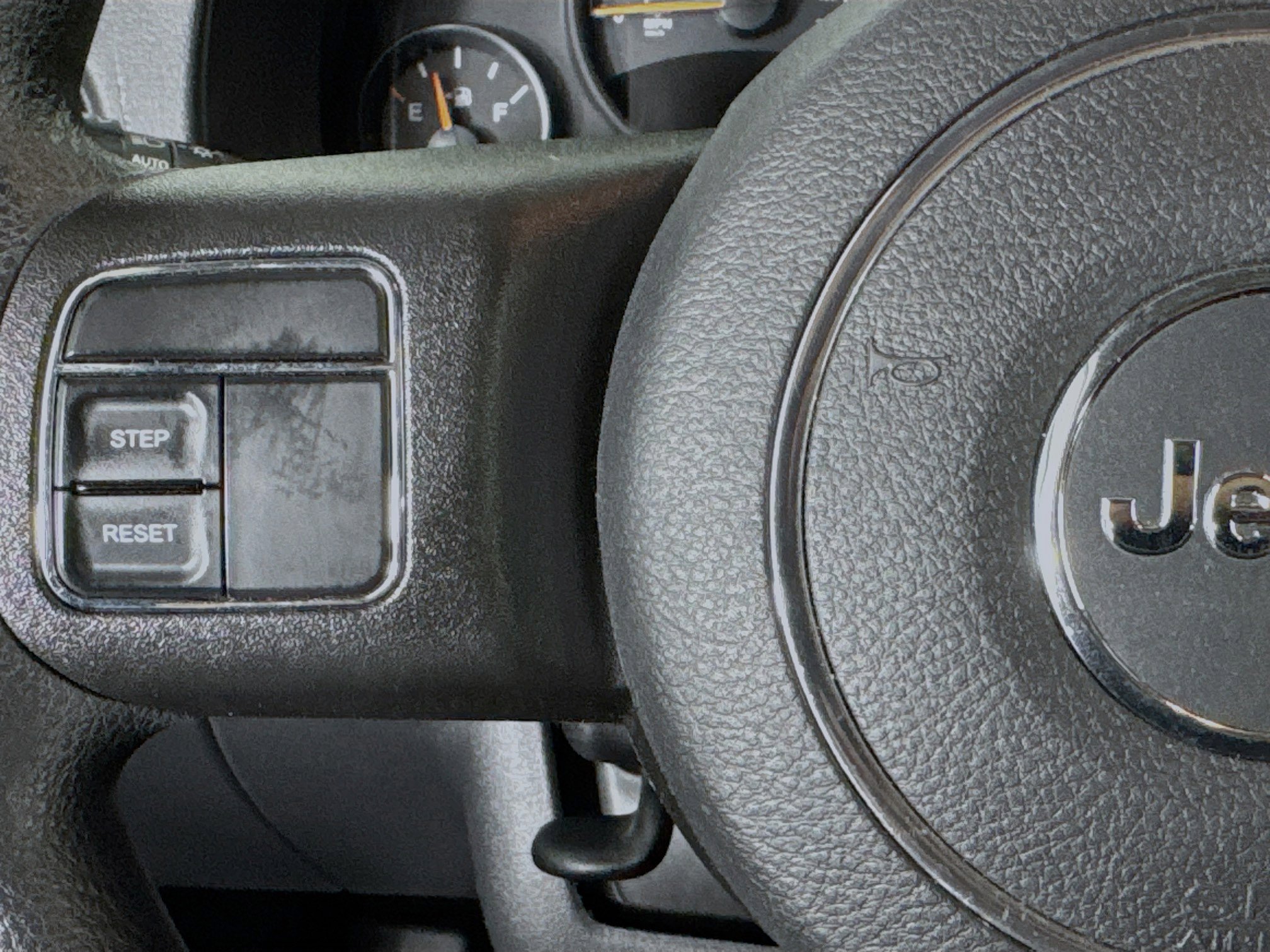 Used 2016 Jeep Compass Sport w/ Power Value Group image 13