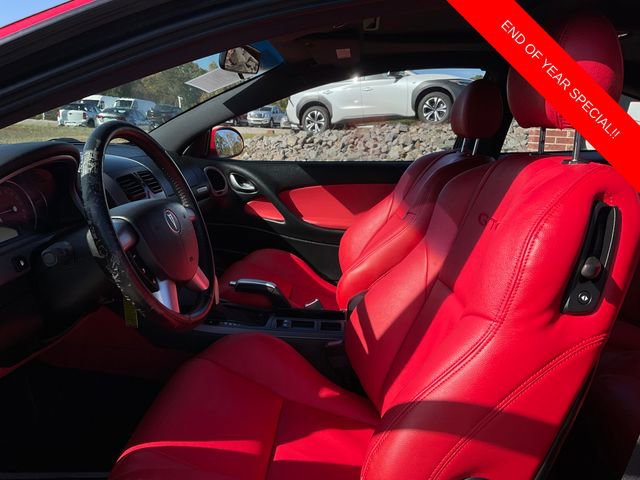Used 2004 Pontiac GTO image 10