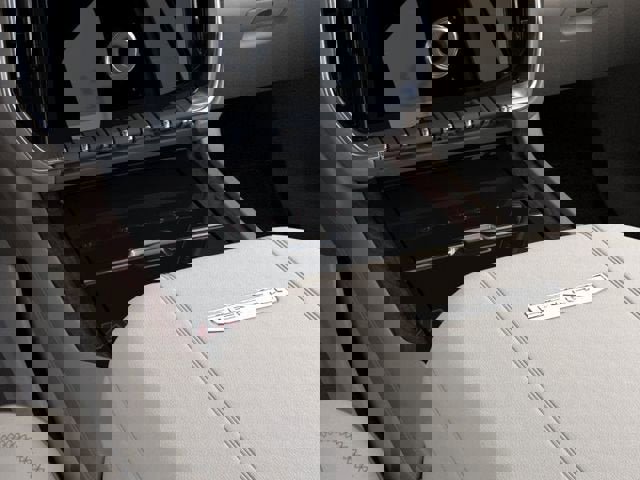 New 2026 GMC Yukon Denali image 23