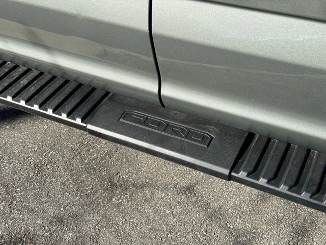 Used 2020 Ford F150 XLT AWD/4WD image 11