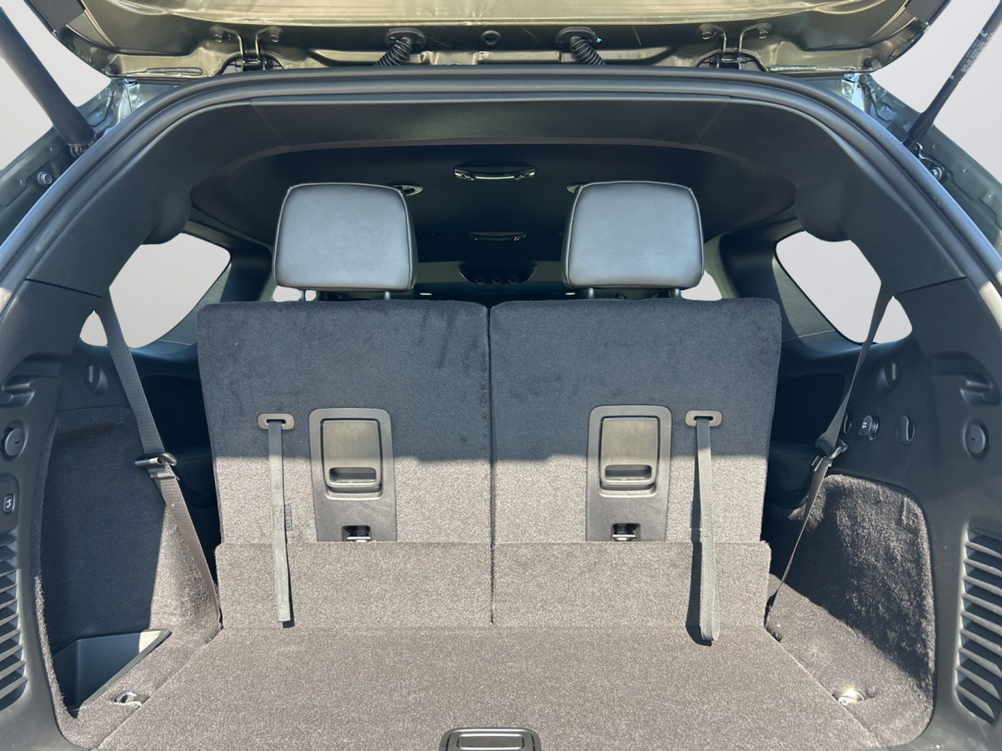 New 2026 Dodge Durango GT AWD/4WD image 37