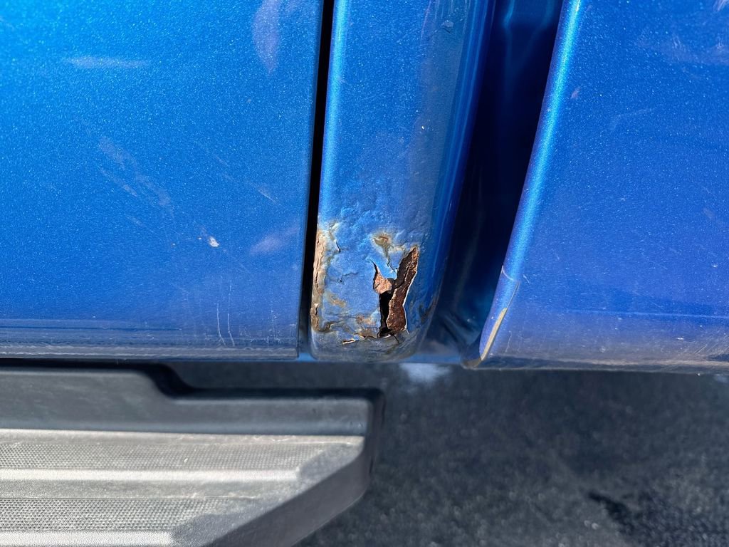 Used 2013 Ford F150 XLT w/ XLT Convenience Pkg image 32