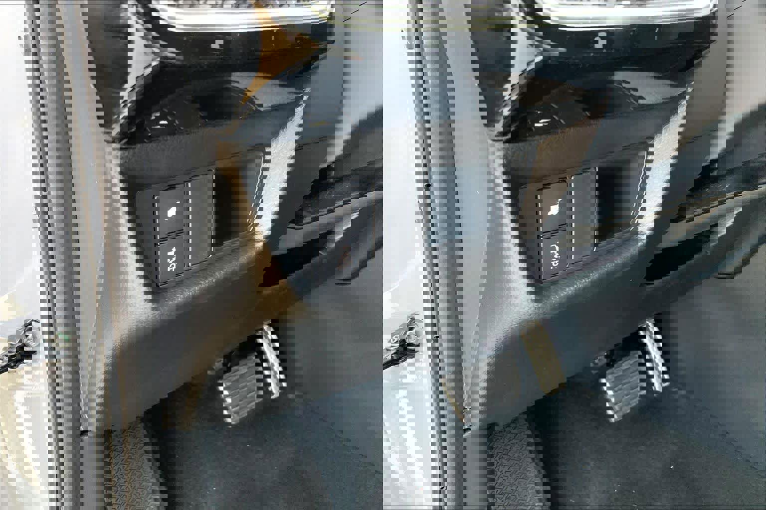 New 2026 Acura ADX A-Spec image 14