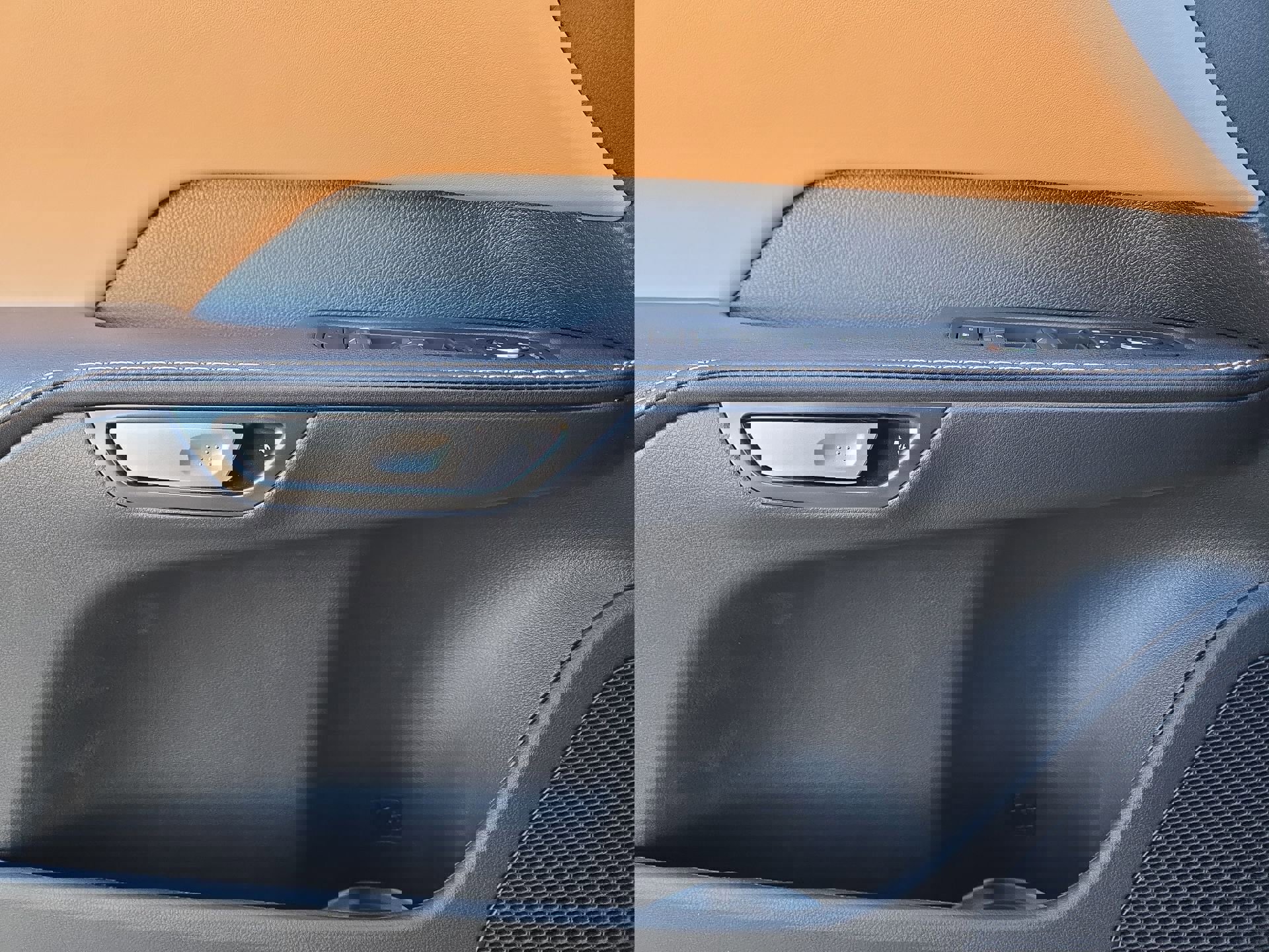 New 2026 Lexus RX 350 Premium image 15