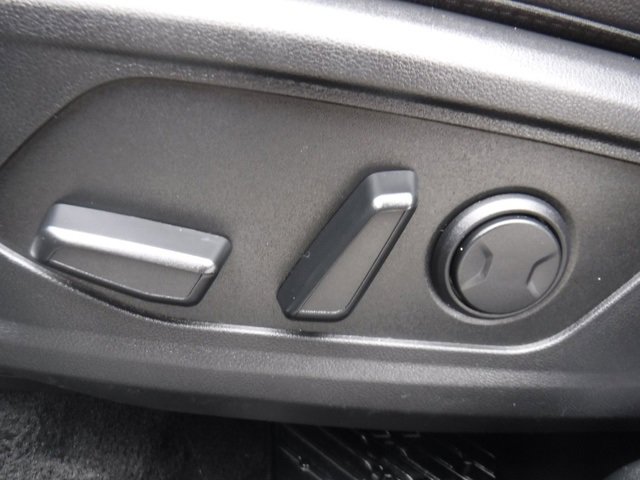 Used 2024 Hyundai Tucson Limited image 21