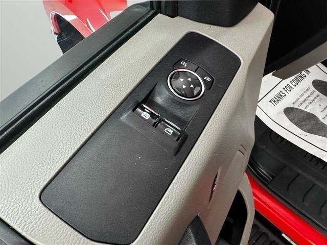 Used 2020 Ford F350 XL w/ Power Equipment Group AWD/4WD image 10