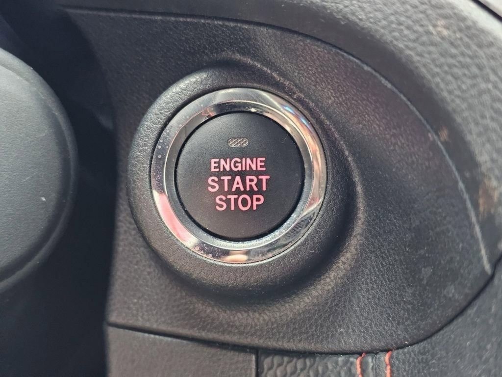 Used 2019 Subaru Forester Sport w/ Popular Package #2 image 25