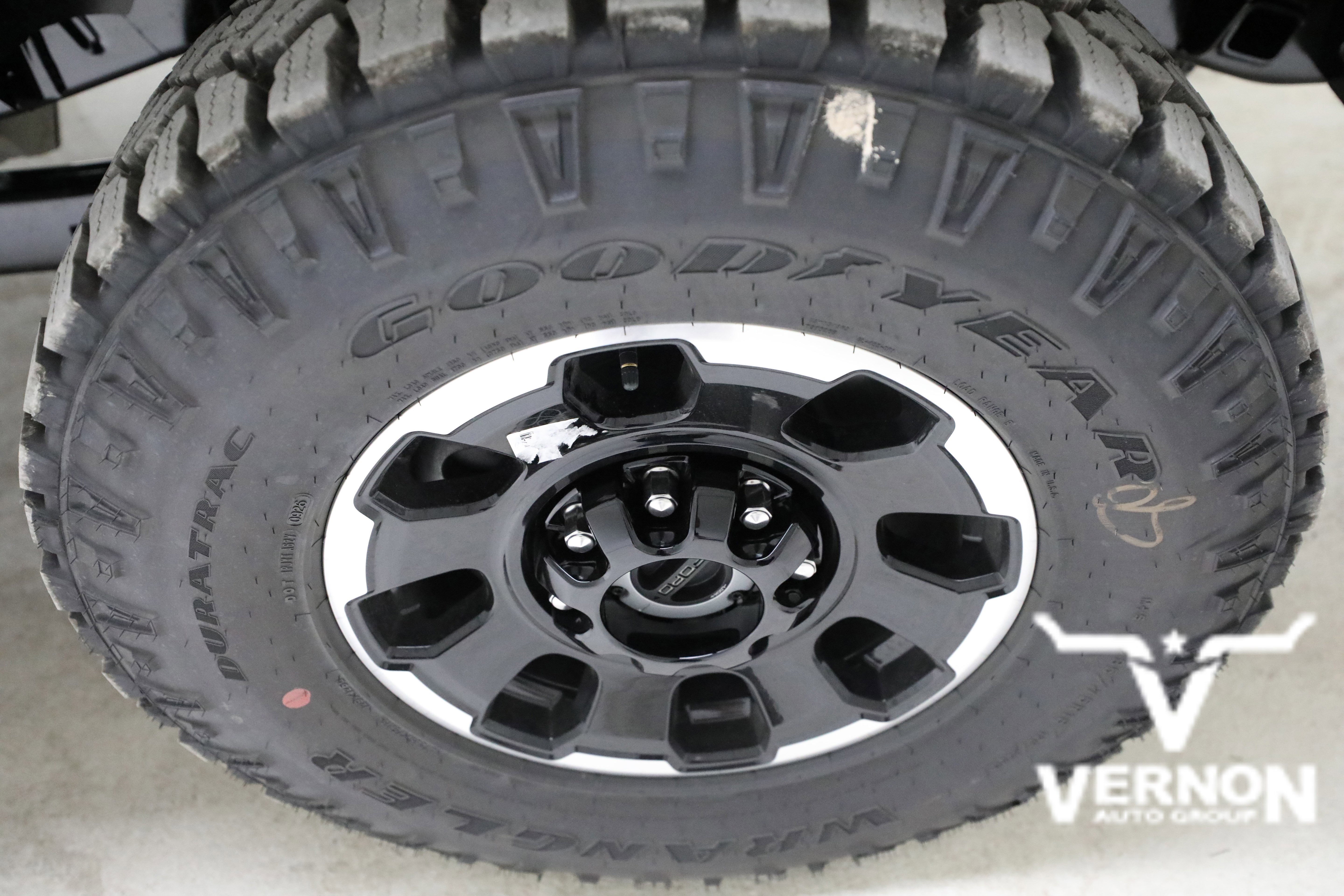 New 2026 Ford F350 King Ranch AWD/4WD image 31