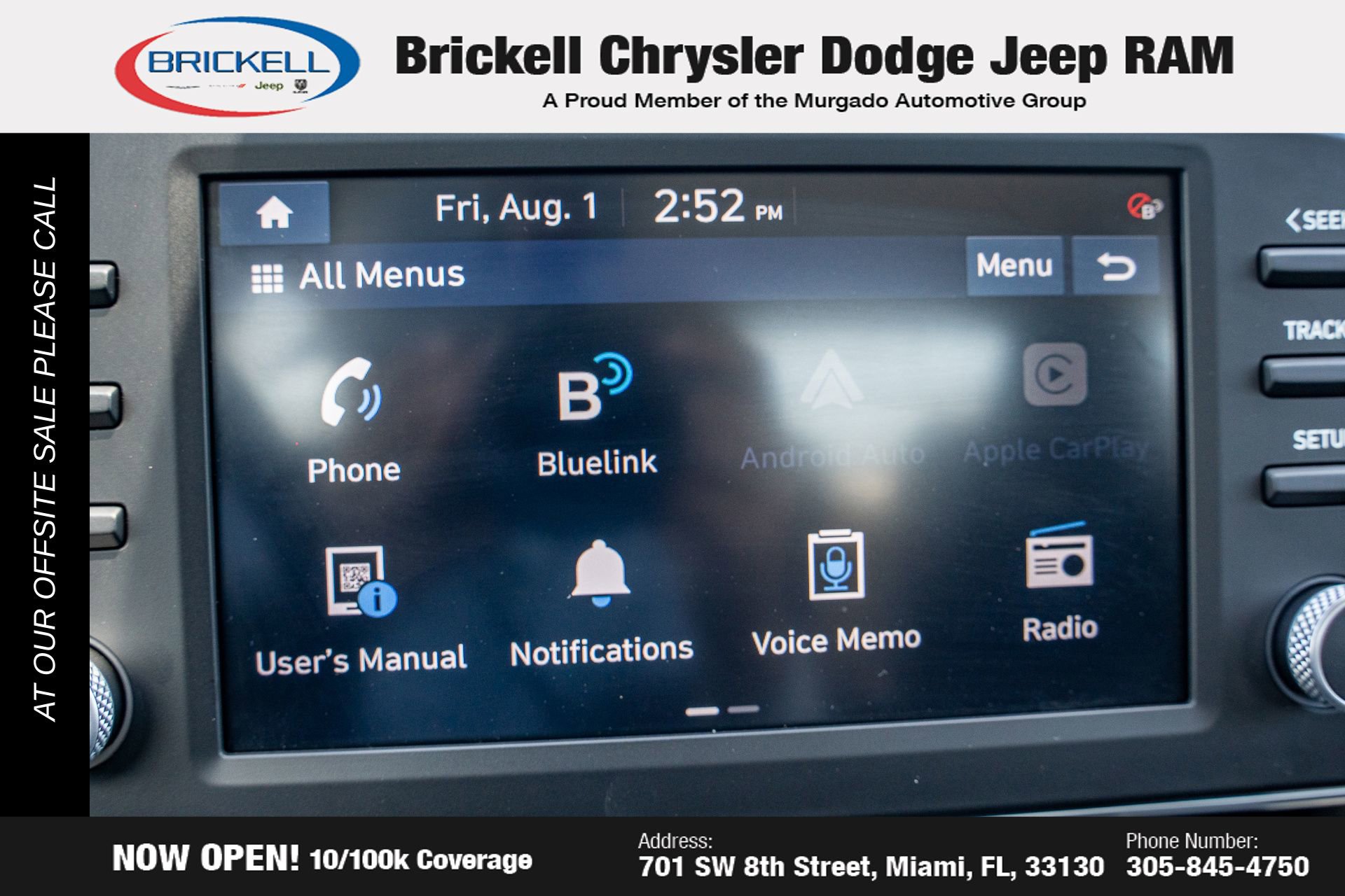 Used 2022 Hyundai Elantra SEL image 33