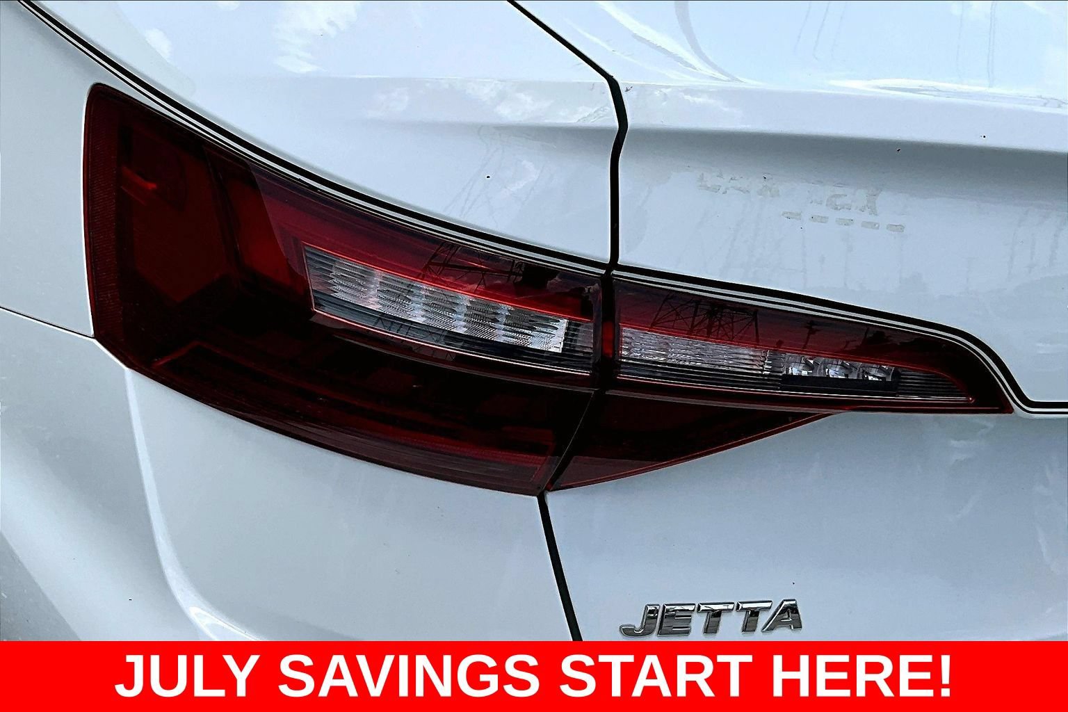 Used 2020 Volkswagen Jetta SEL FWD image 30