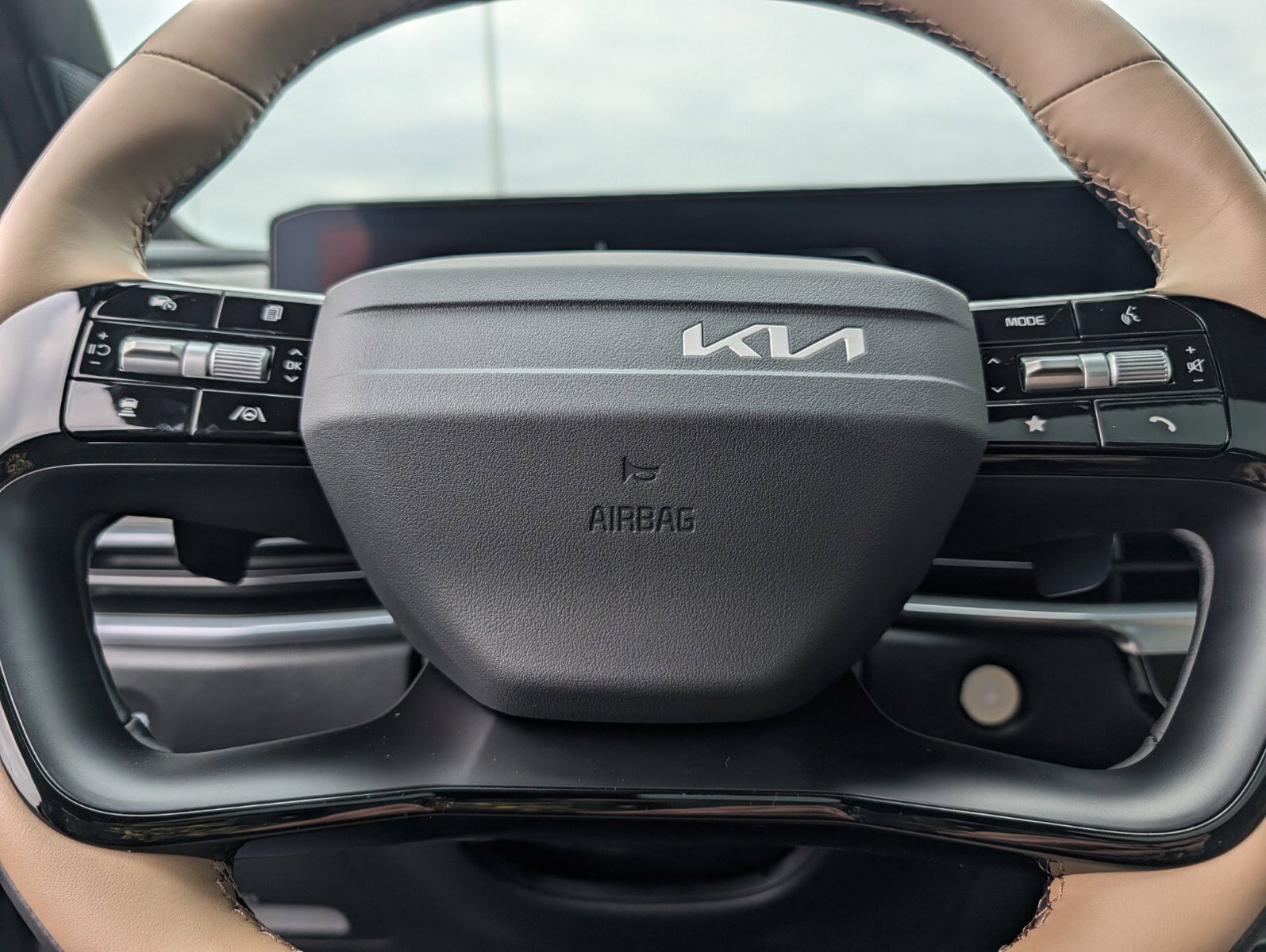 New 2026 Kia Sorento SX Prestige AWD/4WD image 40