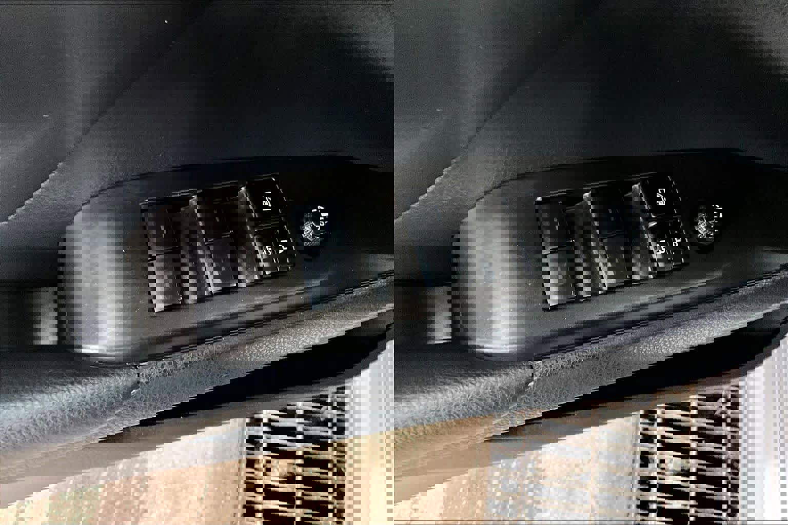 Certified 2024 Toyota Camry SE w/ Cold Weather Package image 33