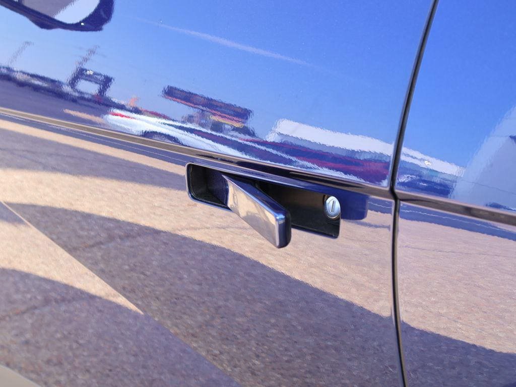 New 2027 Hyundai Ioniq 5 XRT AWD/4WD image 20