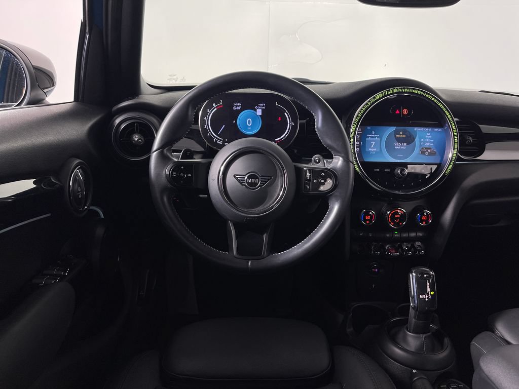Used 2023 MINI Cooper S FWD image 15