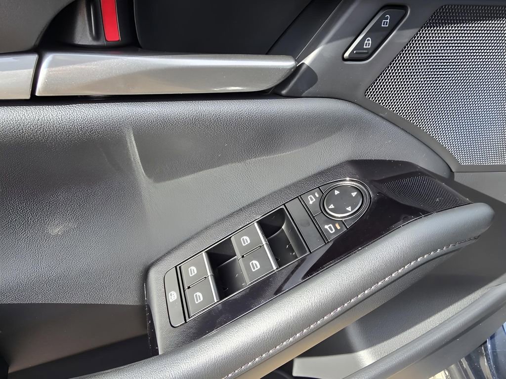 New 2026 MAZDA MAZDA3 s Sport image 21