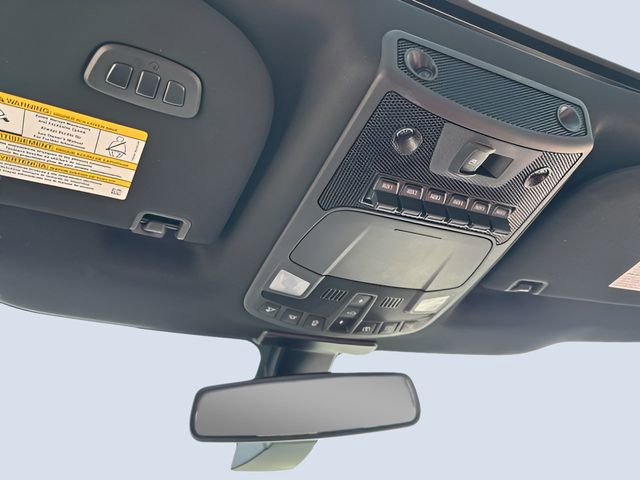 Used 2019 Ford F250 Platinum w/ Platinum Ultimate Package image 31