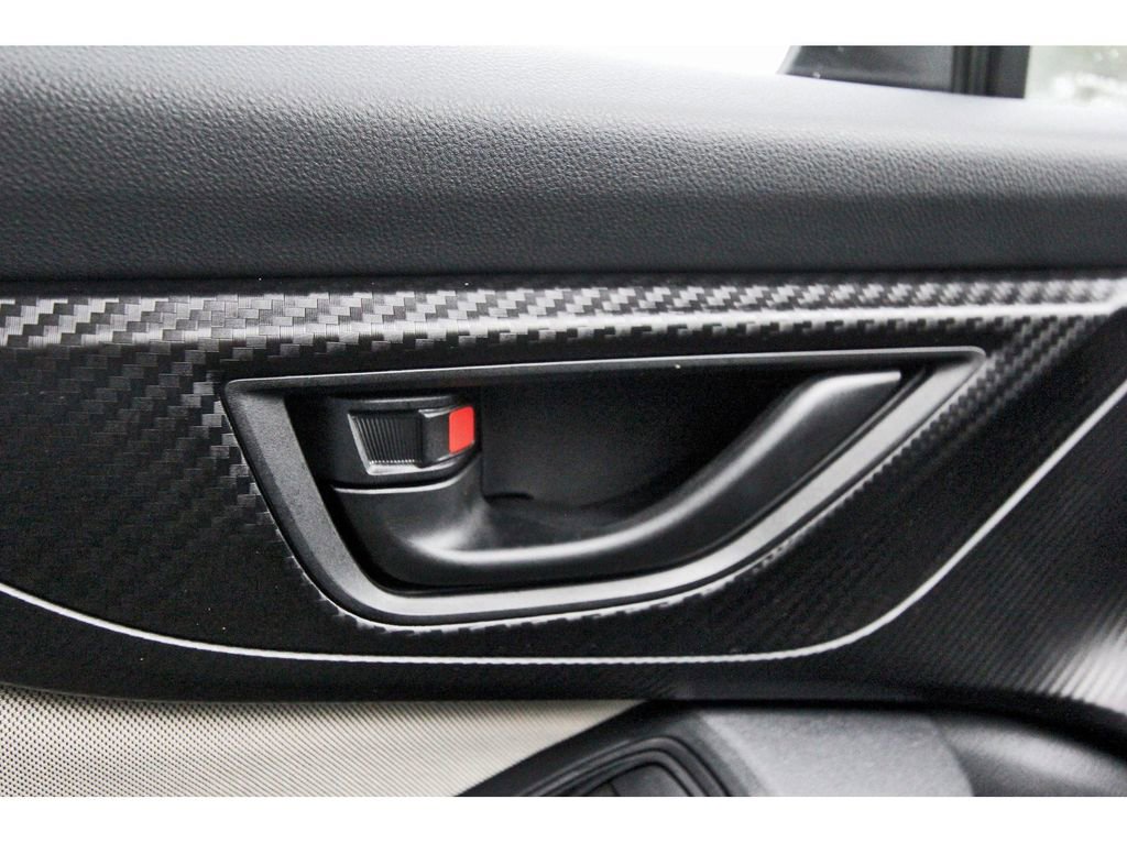 Used 2022 Subaru Impreza Premium image 23