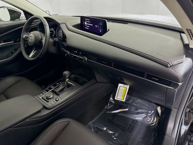 New 2026 MAZDA CX-30 AWD 2.5 S w/ Premium Package image 27
