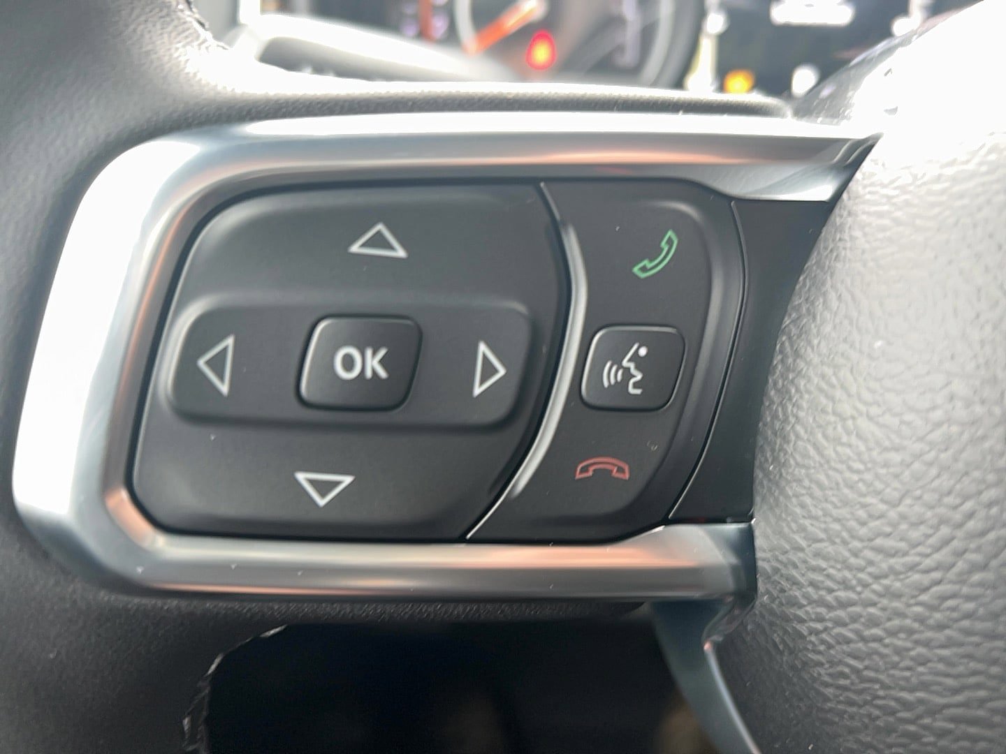 New 2026 Jeep Wrangler Unlimited Sahara AWD/4WD image 35