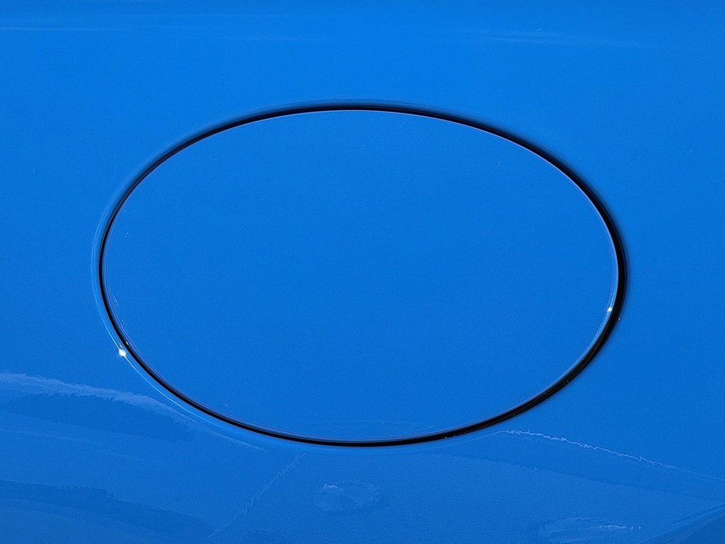 Certified 2023 Porsche 911 Targa 4 GTS image 24