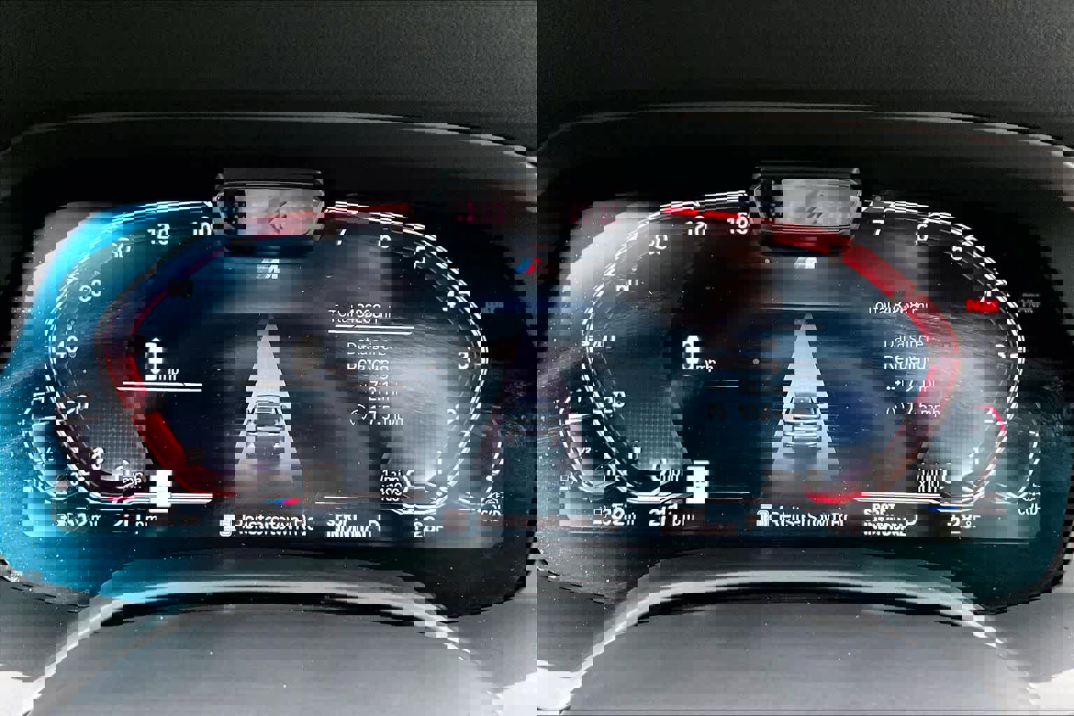 Used 2021 BMW X5 xDrive40i w/ M Sport Package image 25