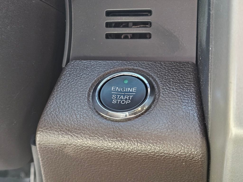 Used 2015 Ford F150 King Ranch w/ Equipment Group 601A Luxury image 23