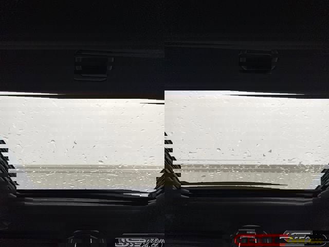 New 2025 Jeep Grand Cherokee Laredo X w/ Luxury Tech Group I image 14