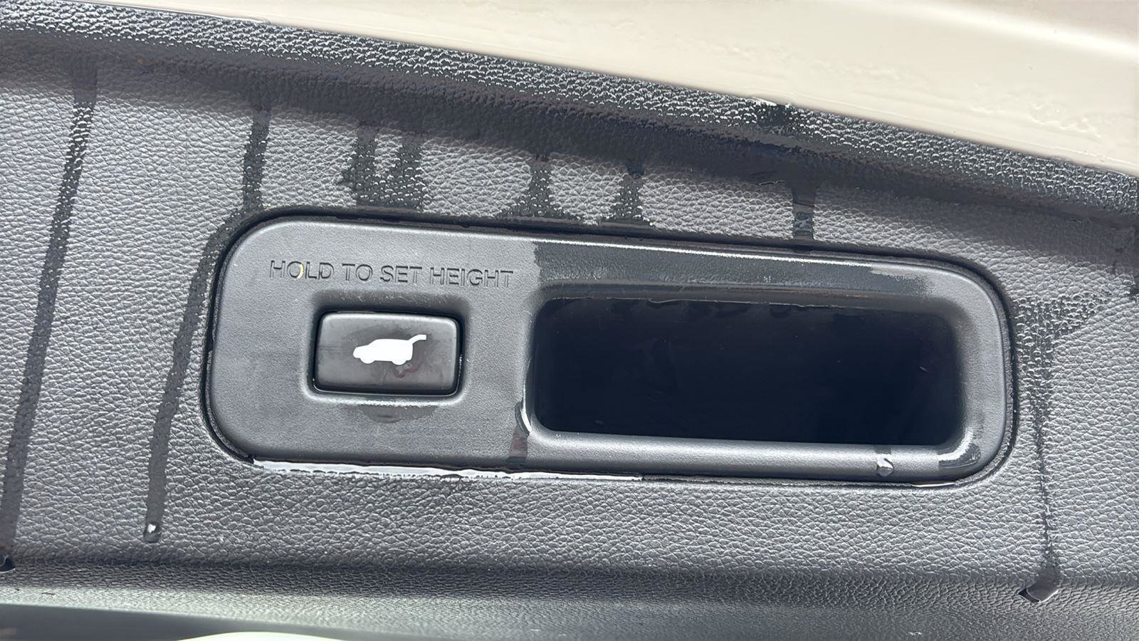Used 2022 Acura MDX FWD w/ Technology Package image 19