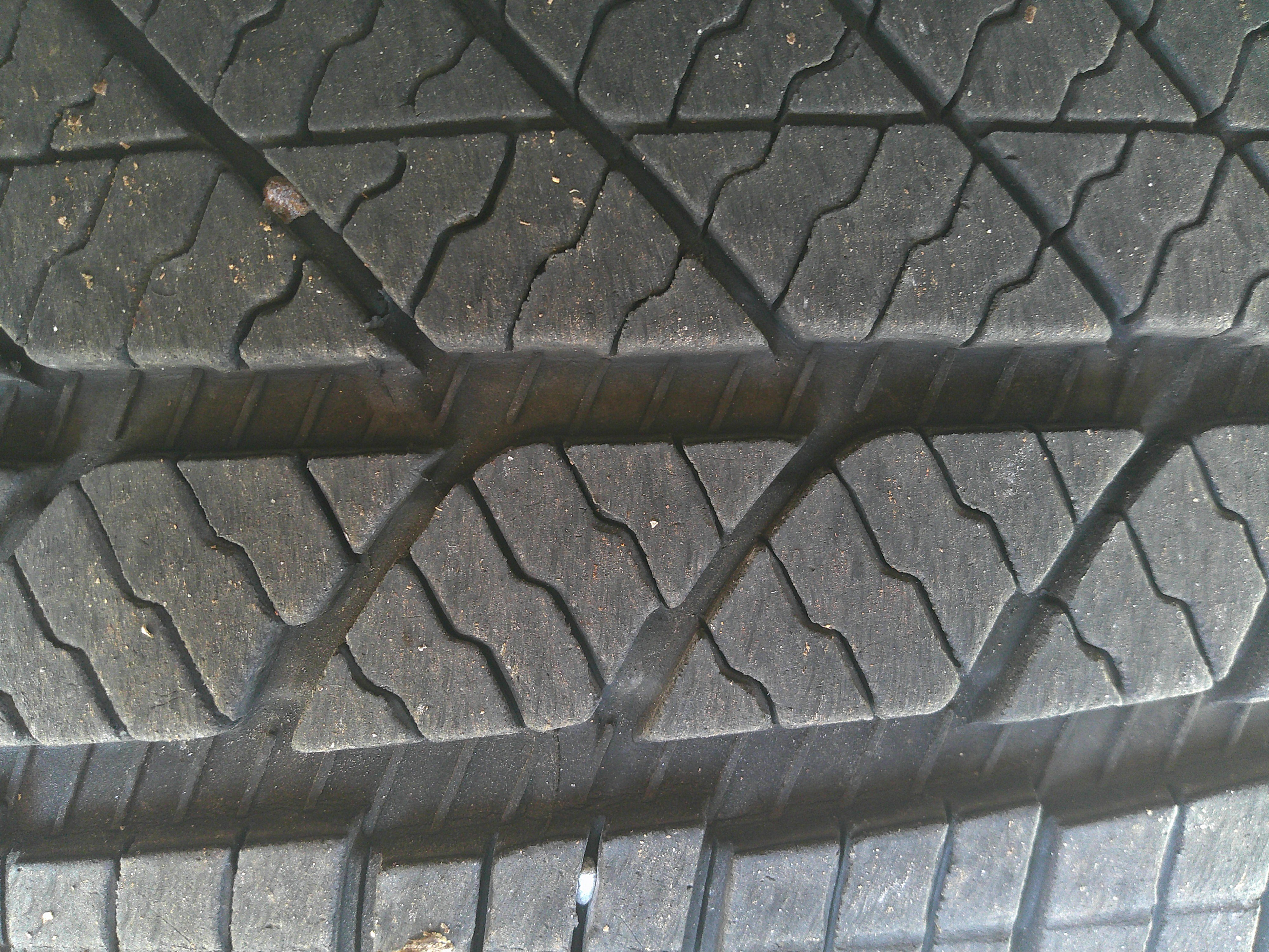 Used 2023 Mercedes-Benz GLB 250 image 13