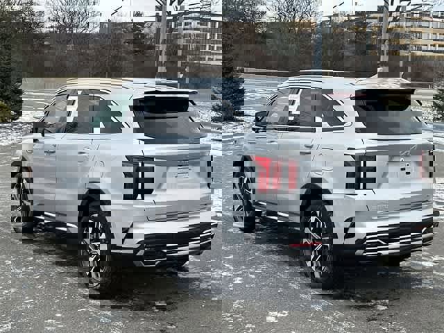 Used 2023 Kia Sorento EX image 24