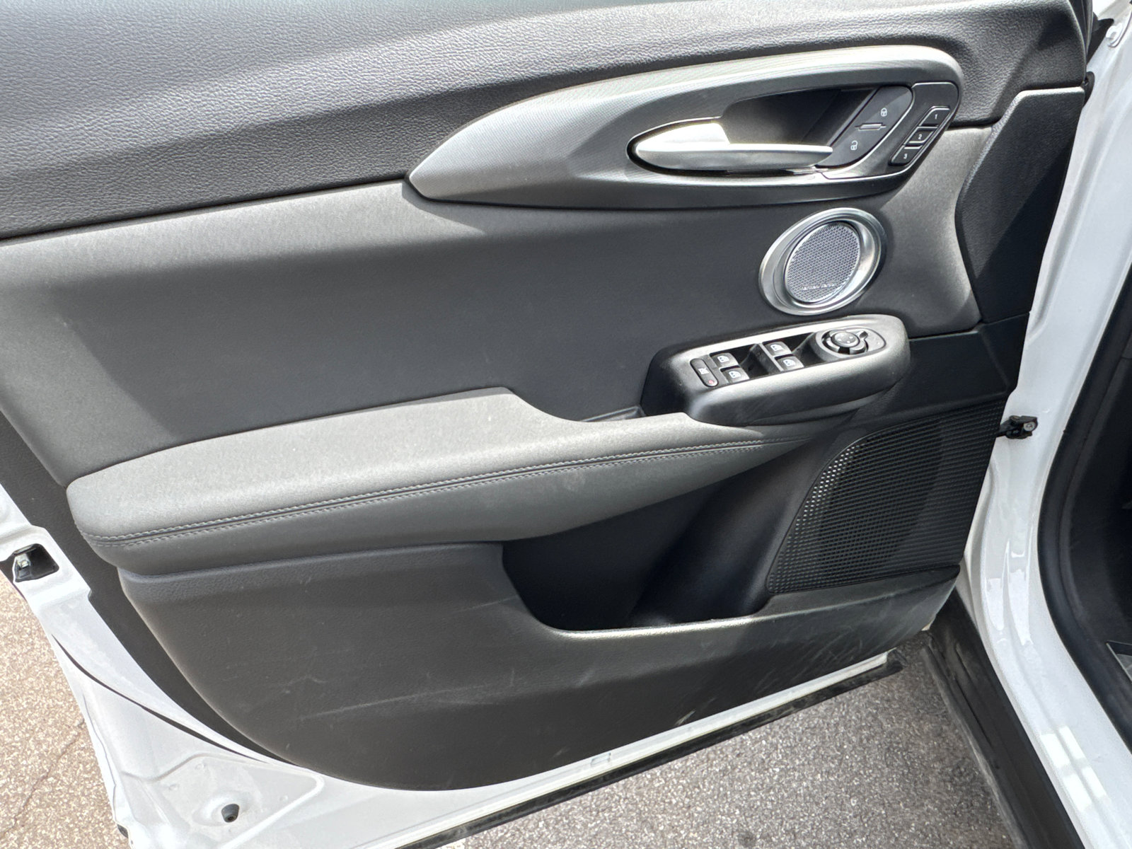 Used 2024 Alfa Romeo Tonale Veloce image 12