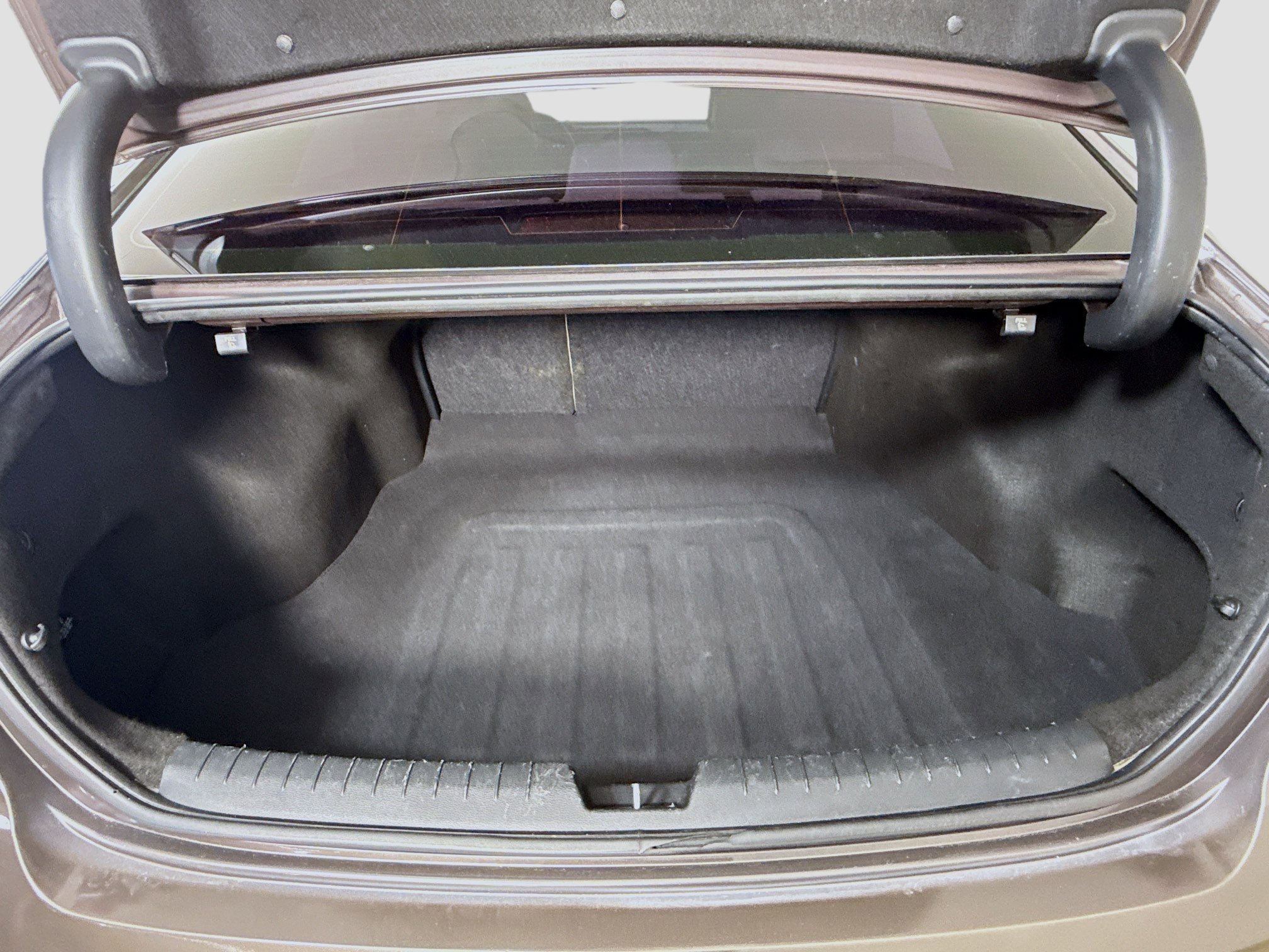 Used 2017 Hyundai Sonata ECO image 35