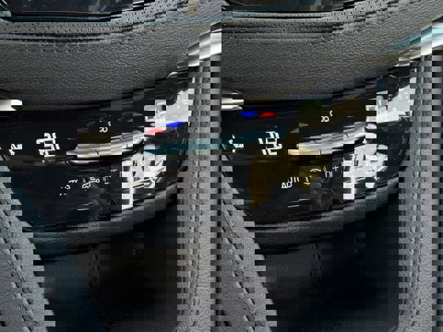 New 2026 Cadillac XT5 Premium Luxury image 15