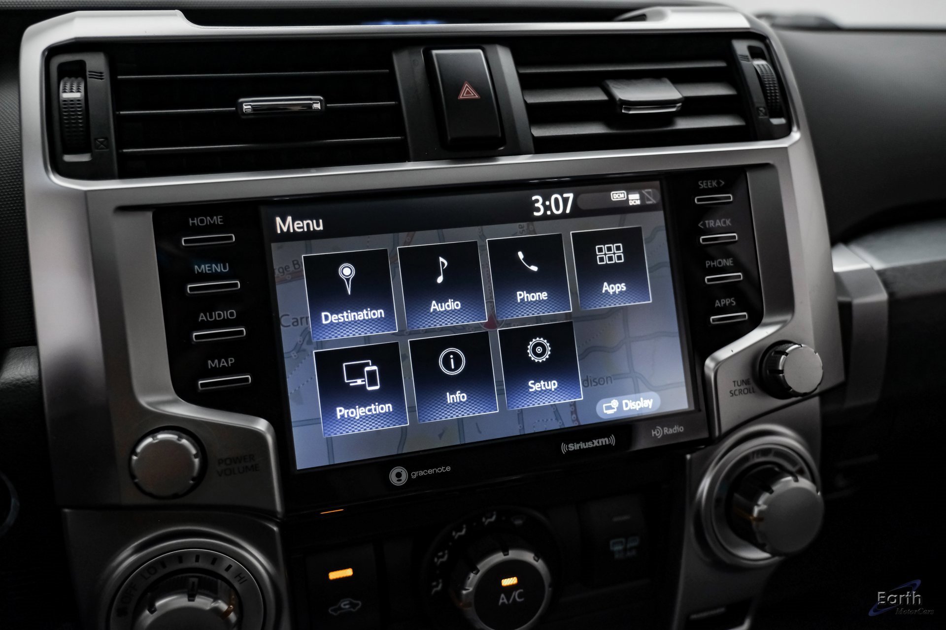 Used 2023 Toyota 4Runner SR5 Premium image 52