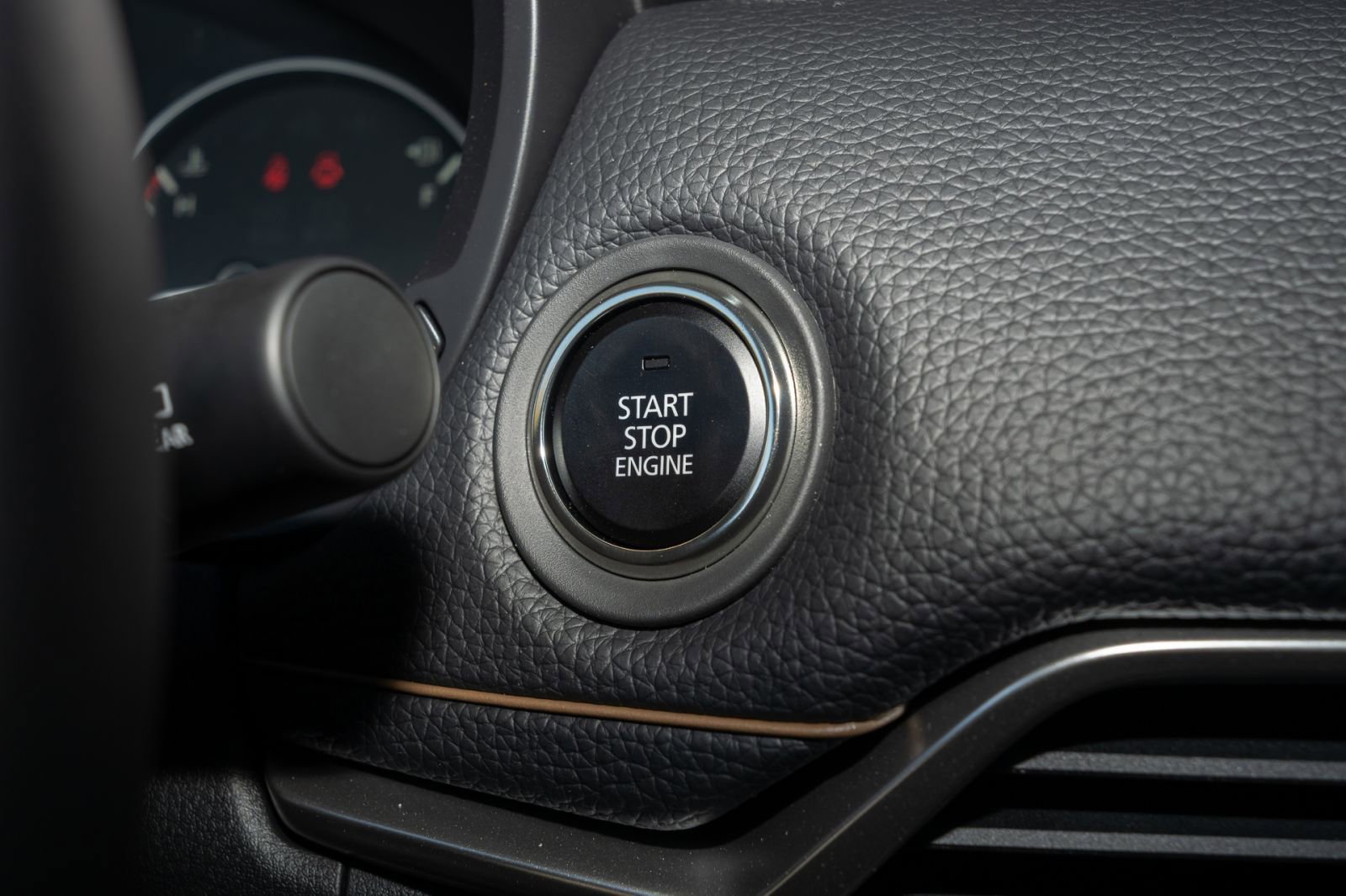 New 2026 MAZDA CX-90 3.3 Turbo w/ Preferred Package AWD/4WD image 31