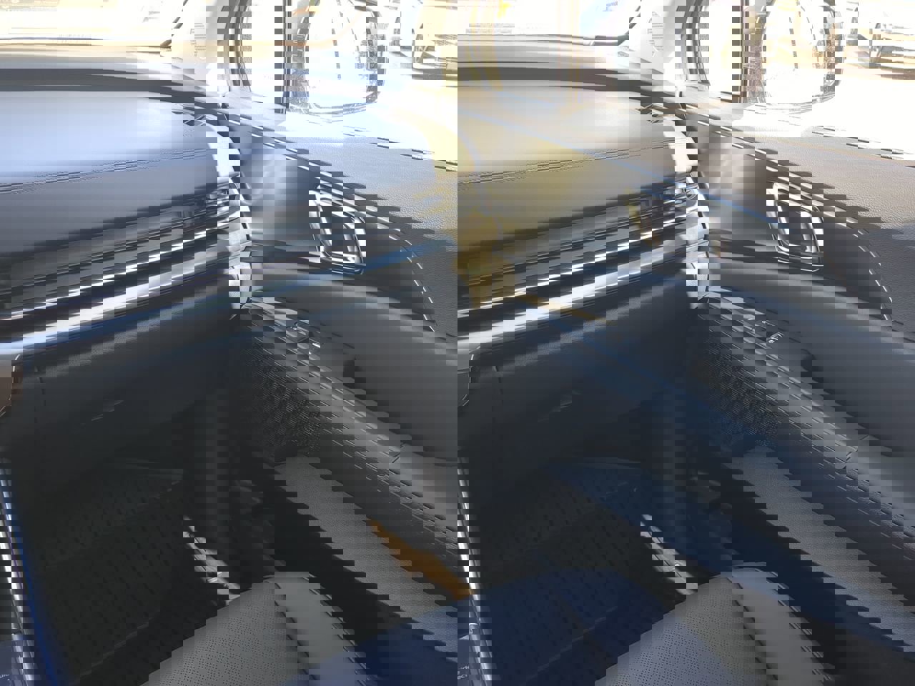 New 2026 Kia Carnival SX image 16