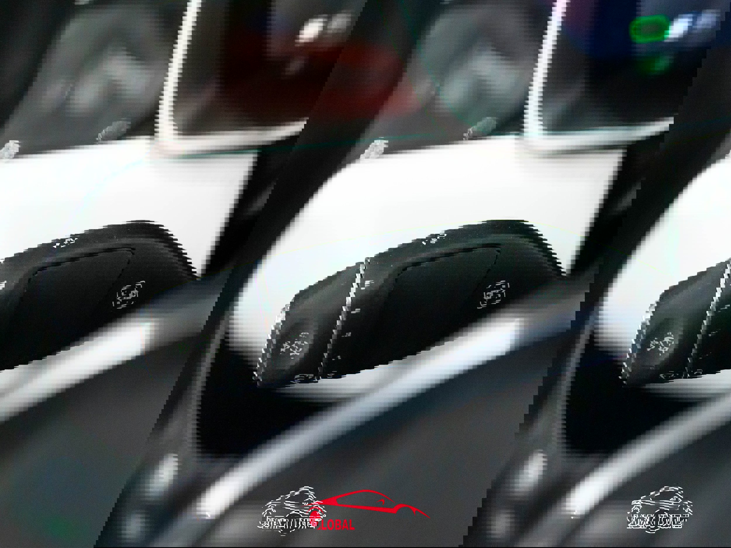 Used 2017 Tesla Model X 100D image 25