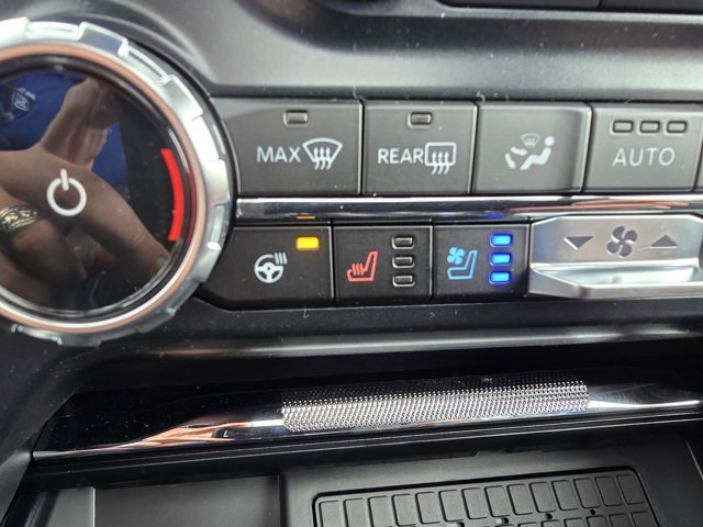New 2025 Ford F150 Raptor image 22