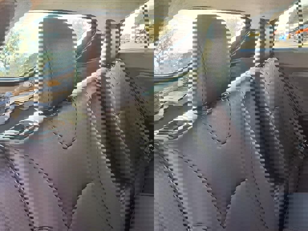 Used 2018 Toyota Prius Prime image 23