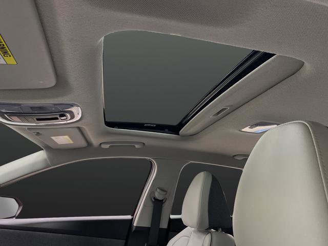 Certified 2025 Hyundai Elantra Limited image 11