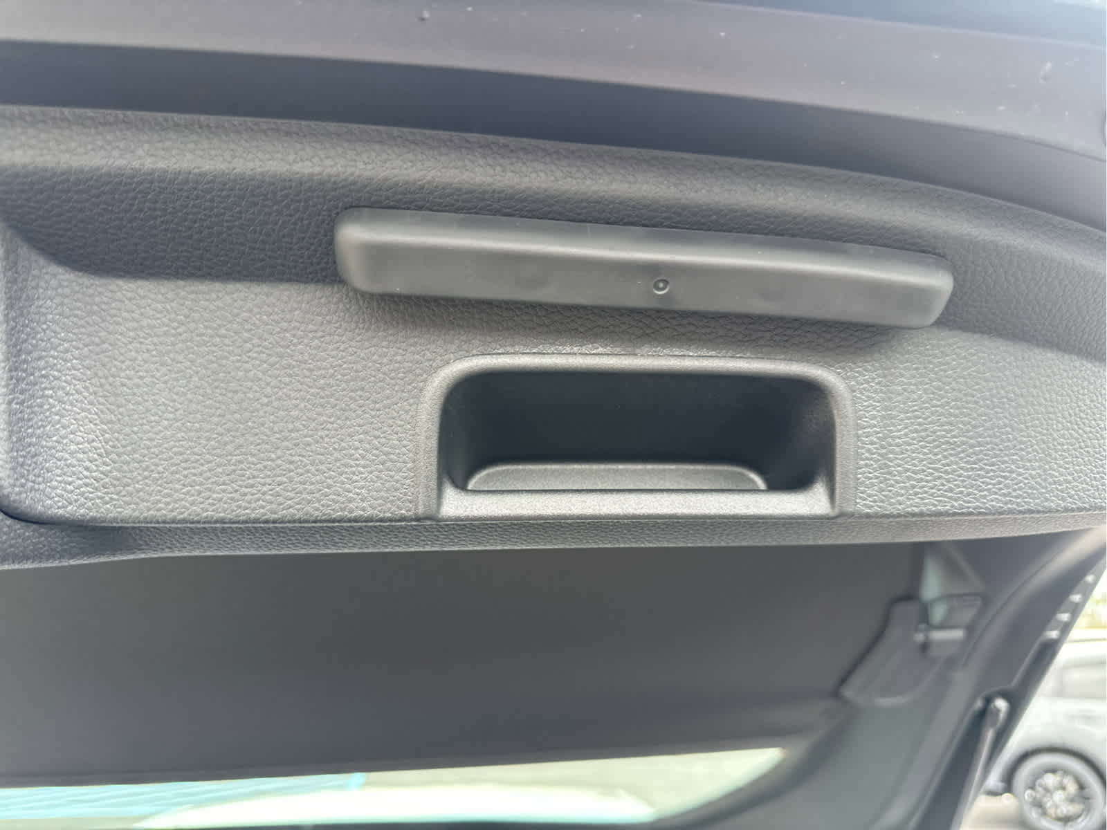 New 2026 Honda Civic Sport image 42