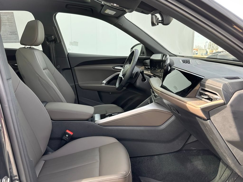 Used 2025 Audi Q5 Premium AWD/4WD image 29