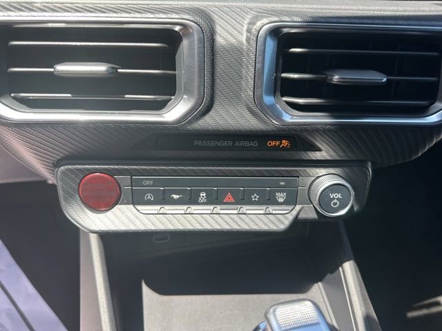 Used 2025 Ford Mustang GT Premium RWD image 20
